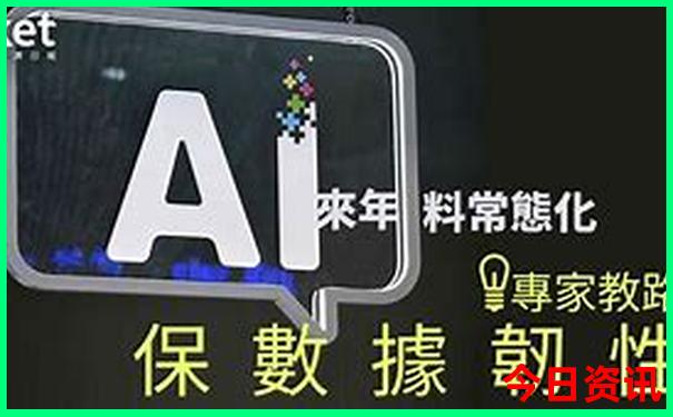 东湖半日游的最佳方案