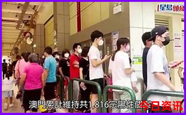 2025旅游最火的城市